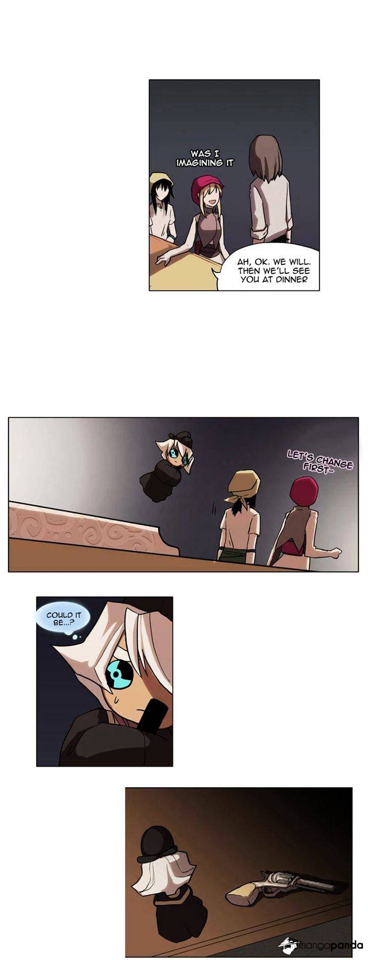 Page 18 of Chapter 7