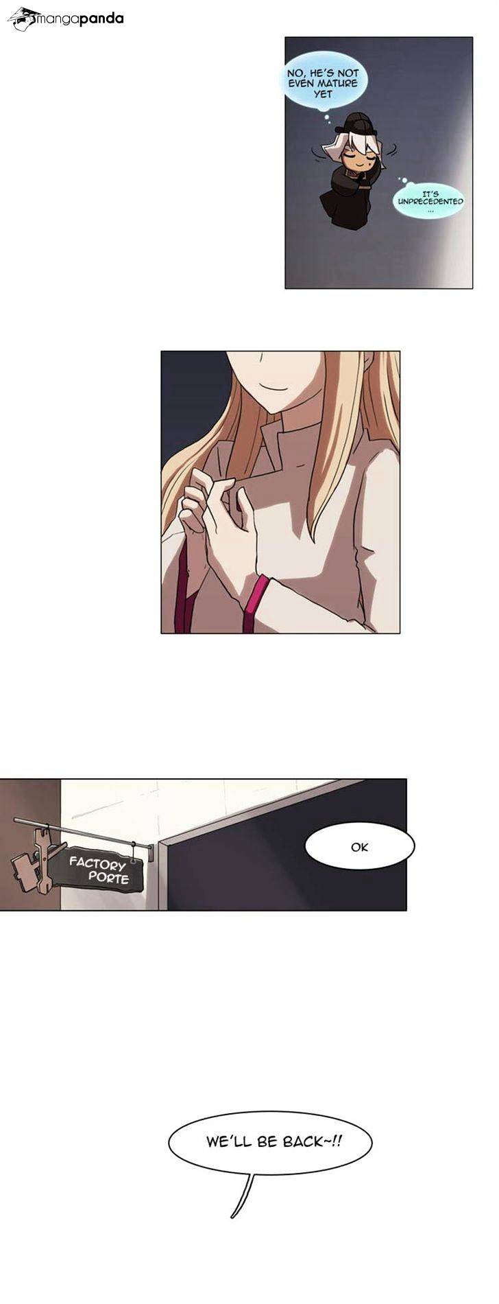 Page 19 of Chapter 7