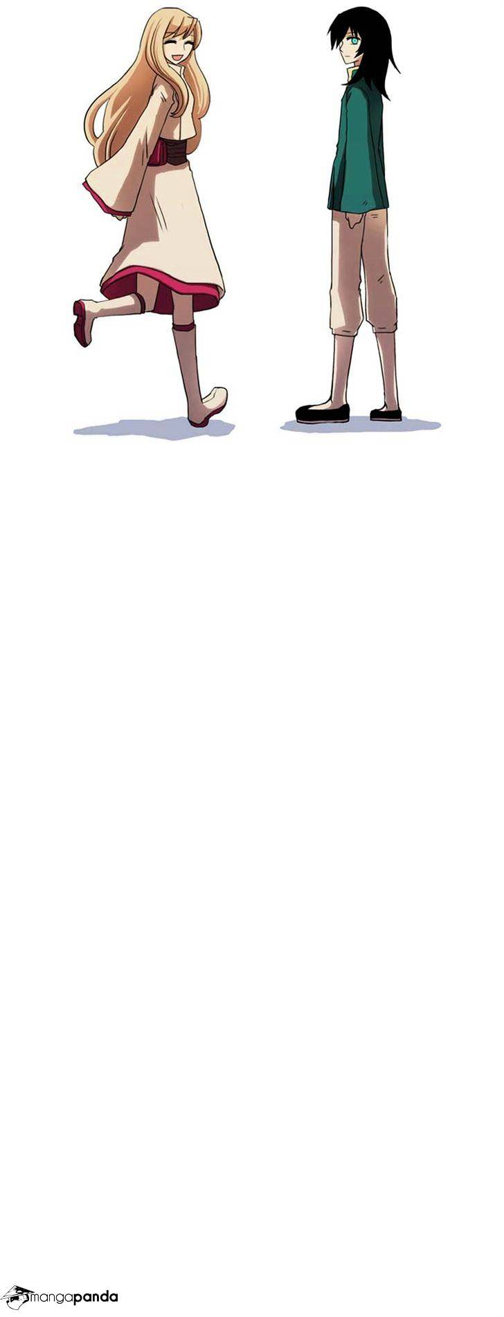 Page 20 of Chapter 7