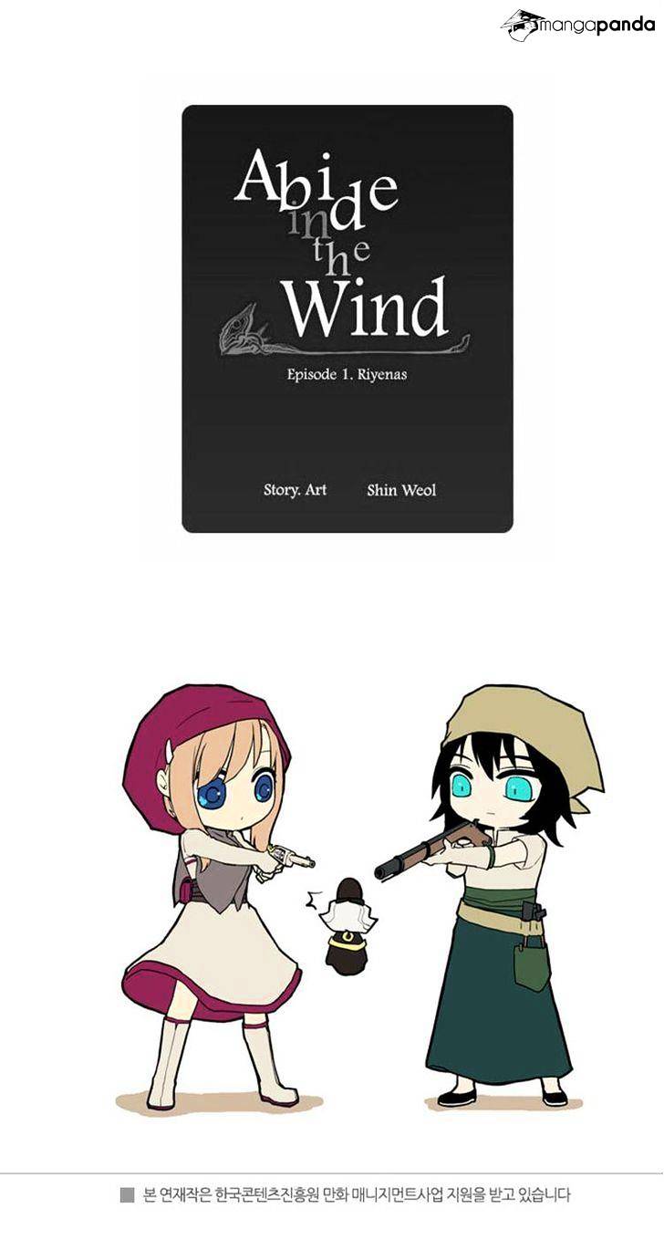 Page 21 of Chapter 7