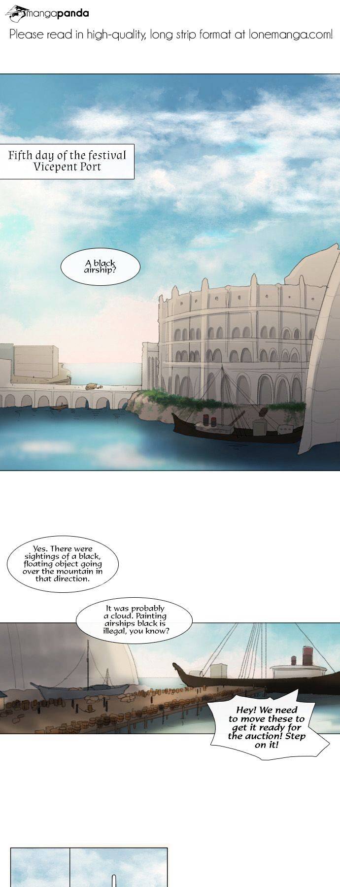 Page 2 of Chapter 70