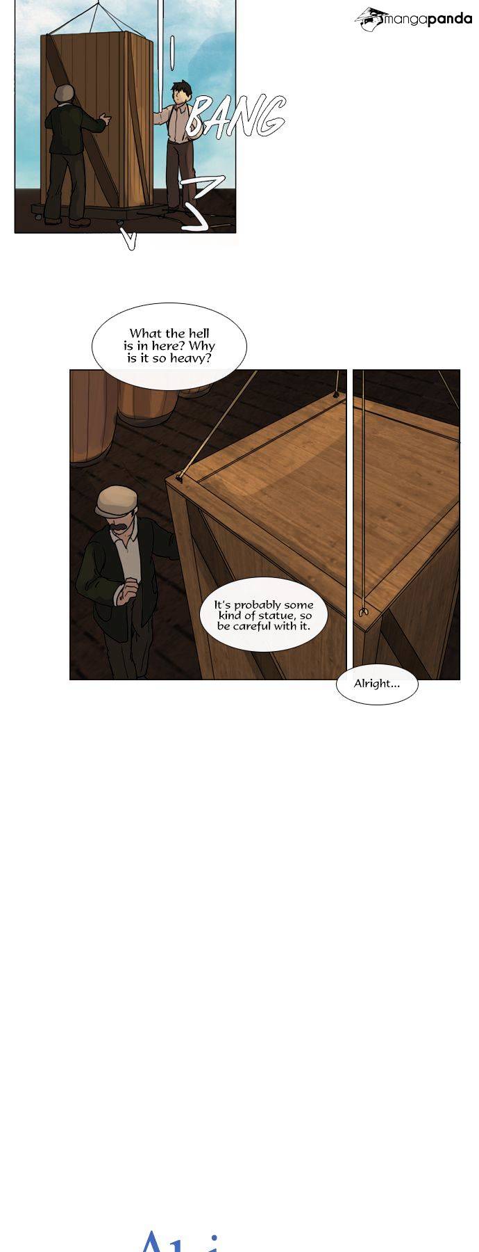 Page 3 of Chapter 70