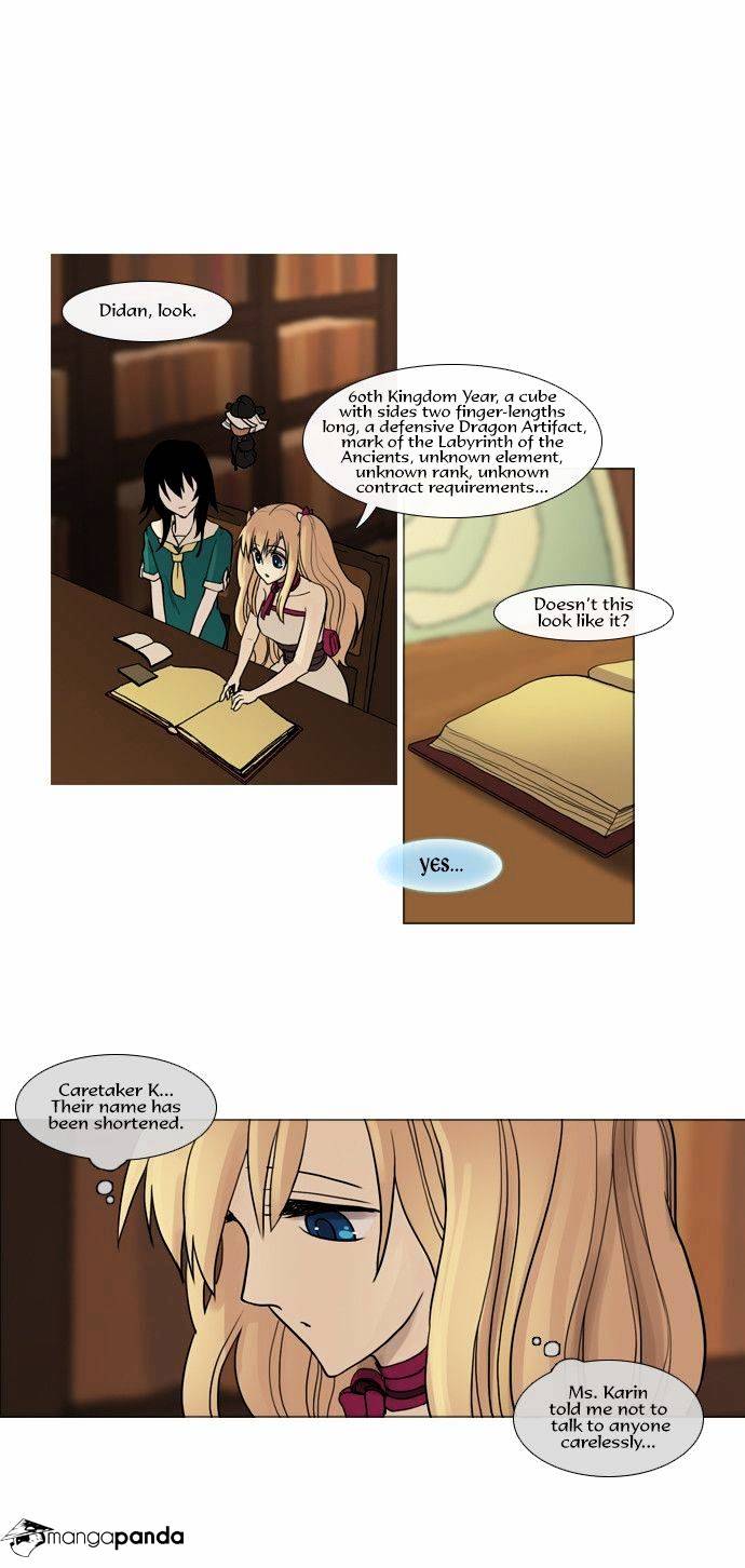 Page 5 of Chapter 70