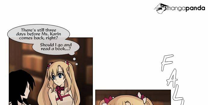 Page 6 of Chapter 70