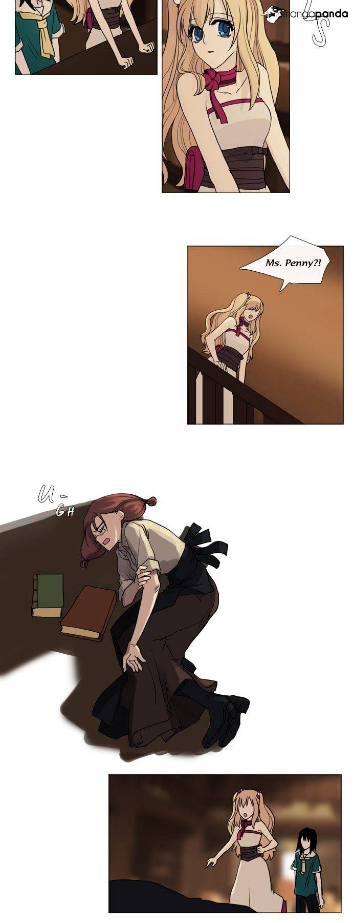Page 7 of Chapter 70