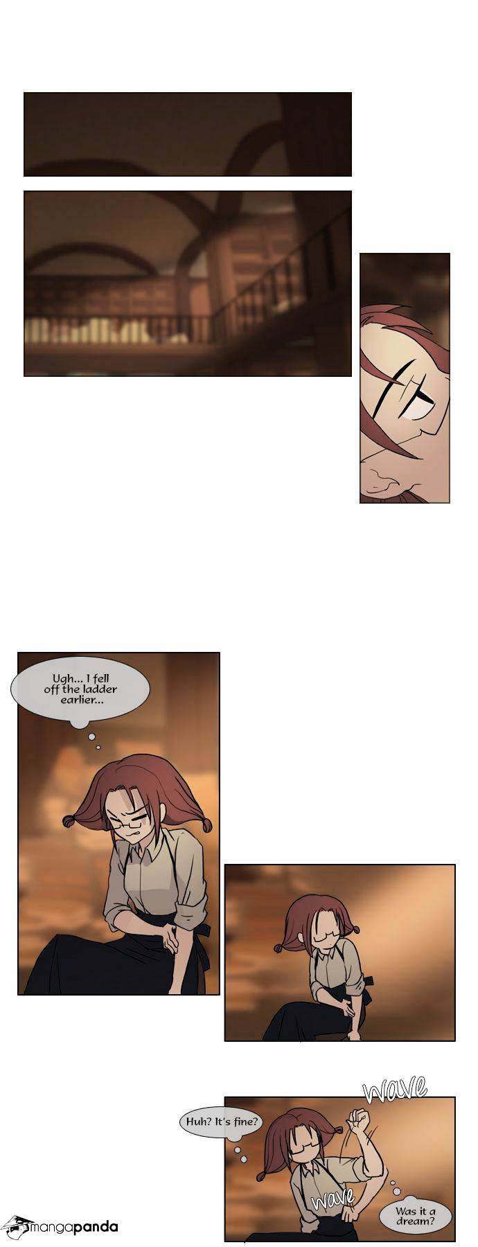 Page 9 of Chapter 70