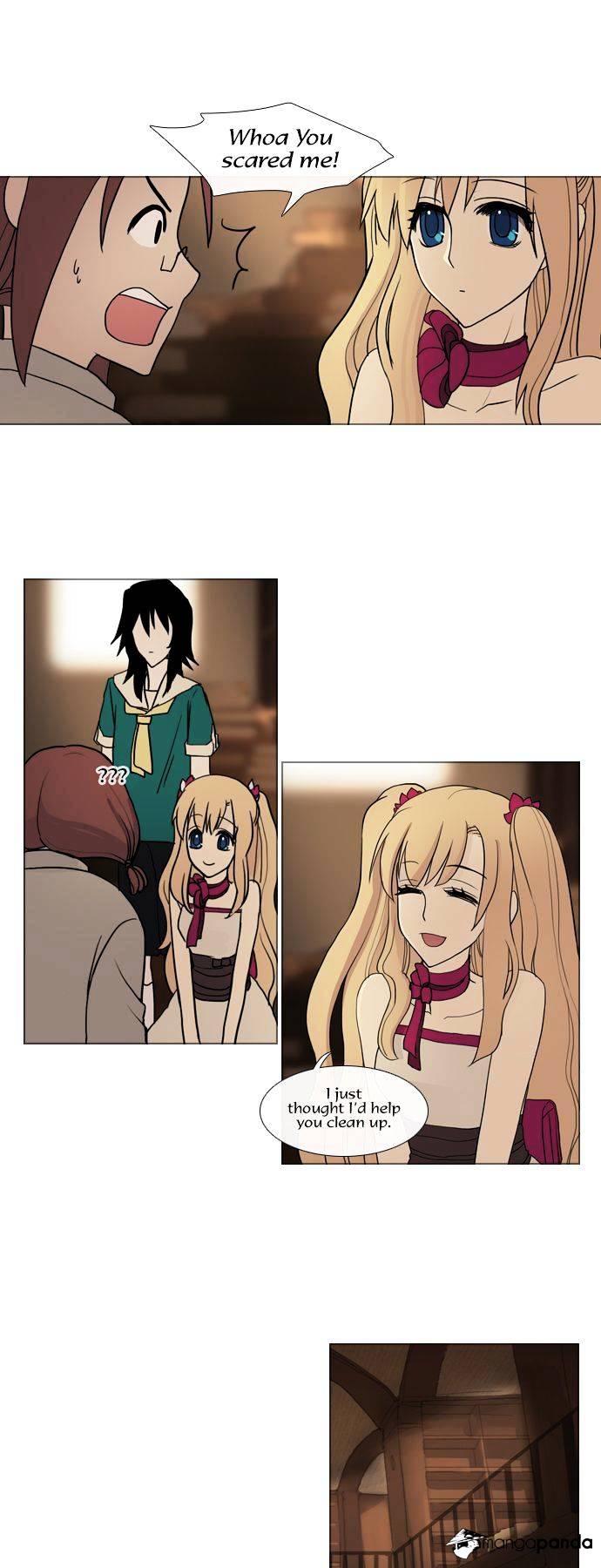 Page 10 of Chapter 70