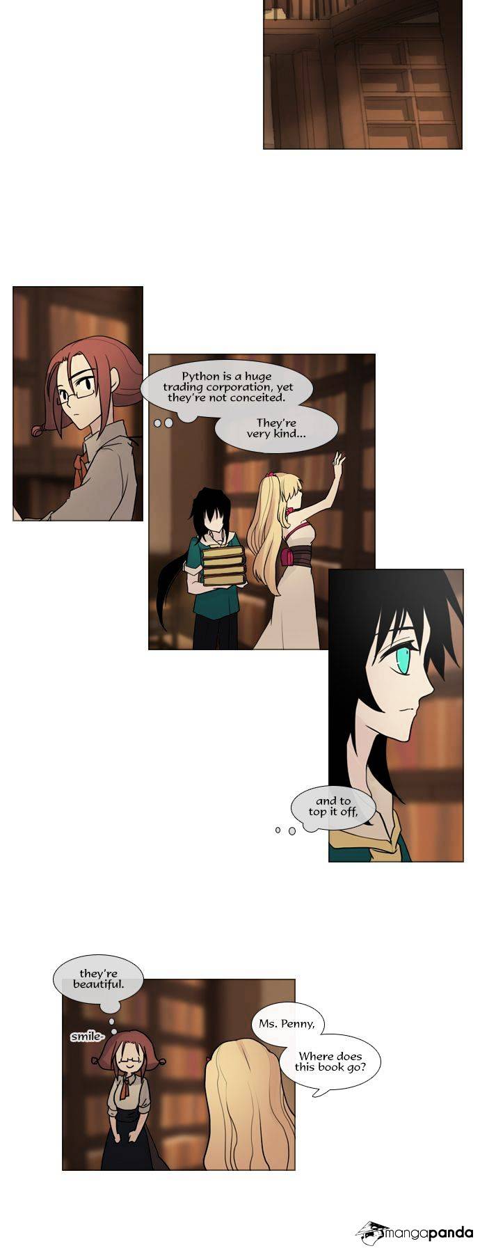 Page 11 of Chapter 70