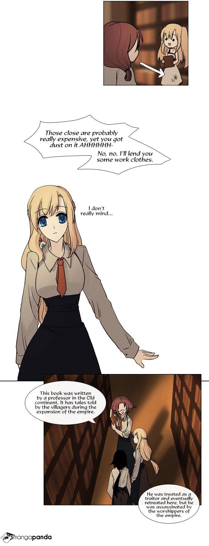 Page 12 of Chapter 70