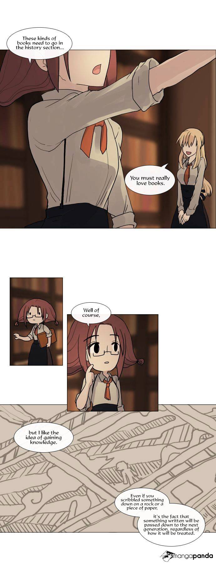 Page 13 of Chapter 70