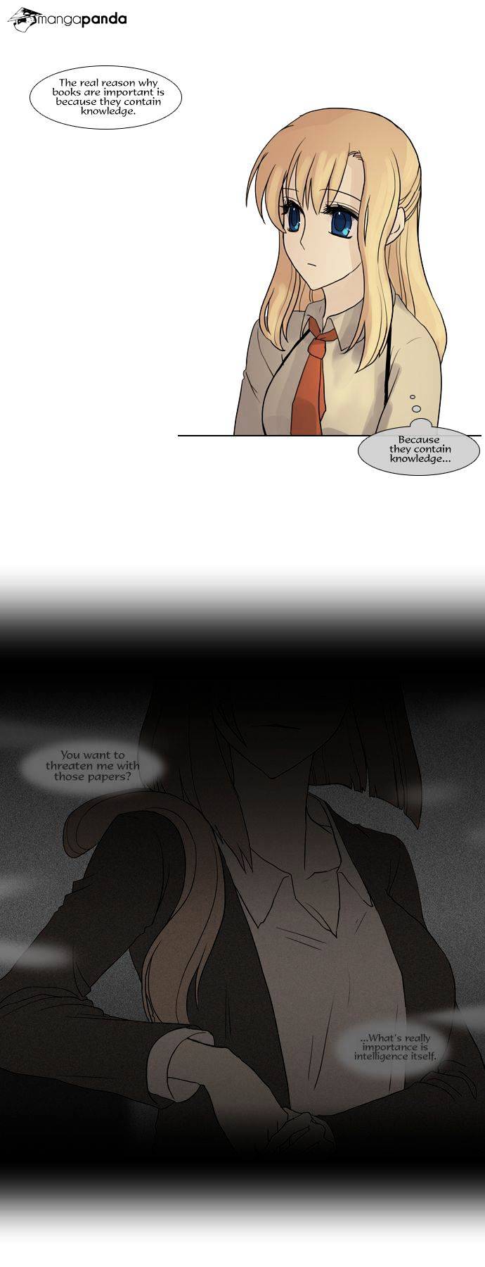 Page 14 of Chapter 70