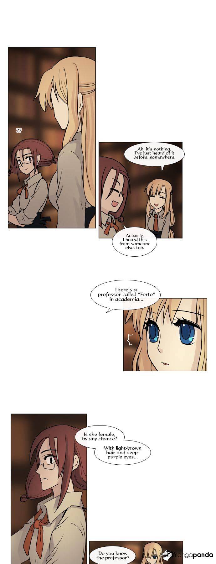Page 15 of Chapter 70