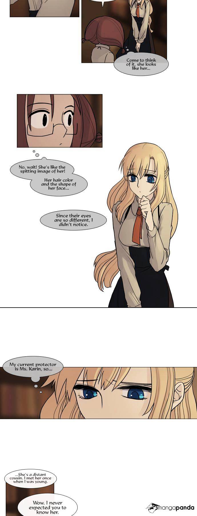 Page 16 of Chapter 70