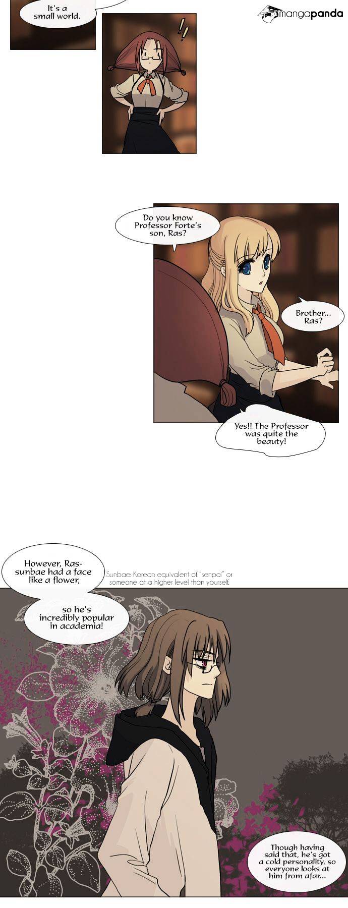 Page 17 of Chapter 70