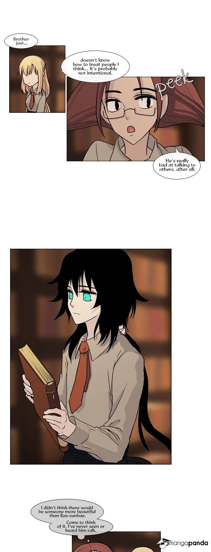 Page 18 of Chapter 70