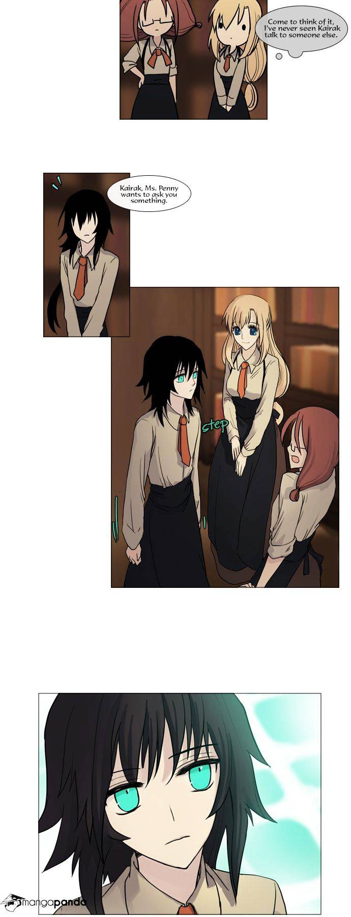Page 19 of Chapter 70