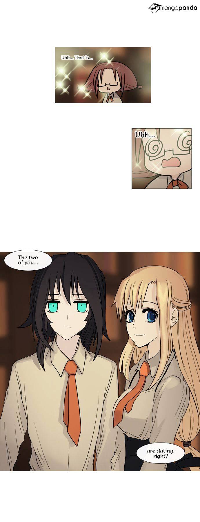 Page 20 of Chapter 70