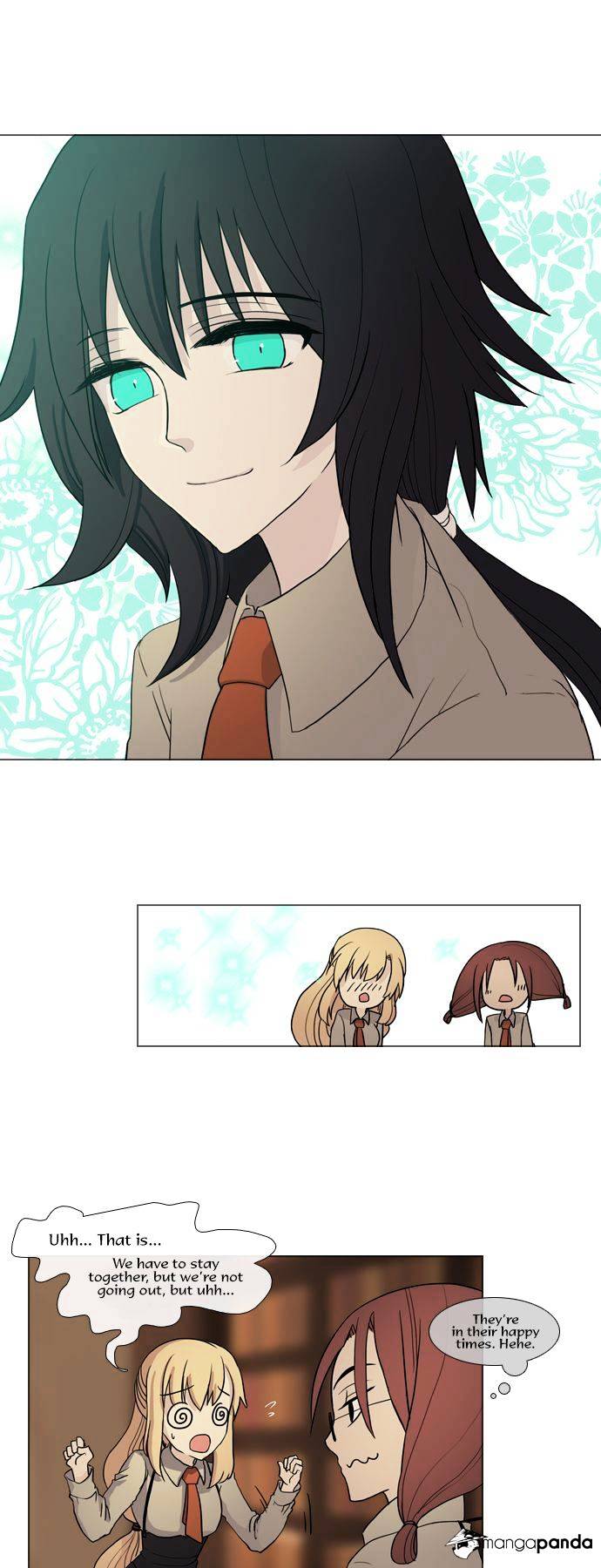 Page 22 of Chapter 70