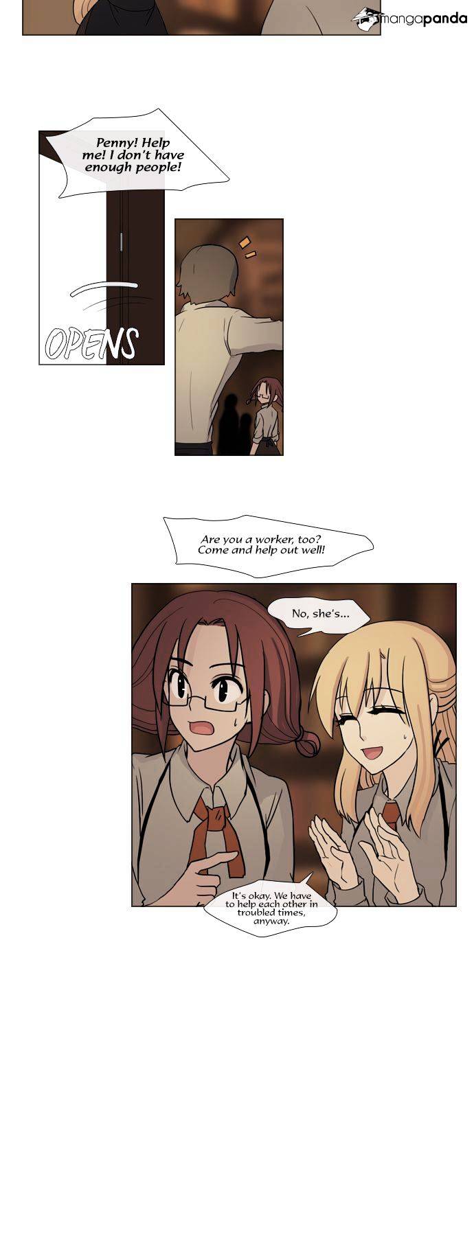 Page 23 of Chapter 70