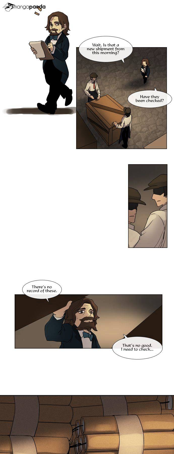 Page 24 of Chapter 70