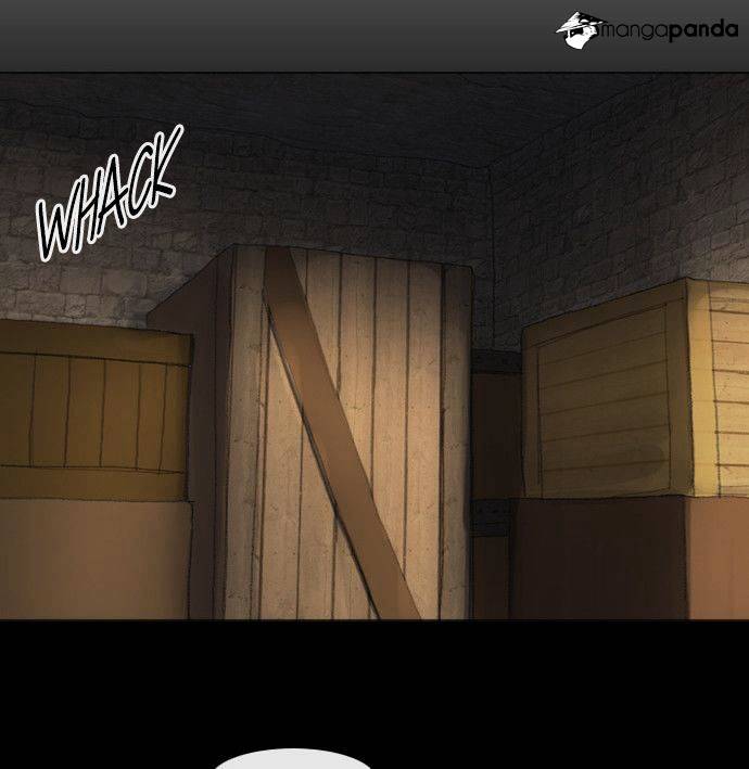 Page 26 of Chapter 70