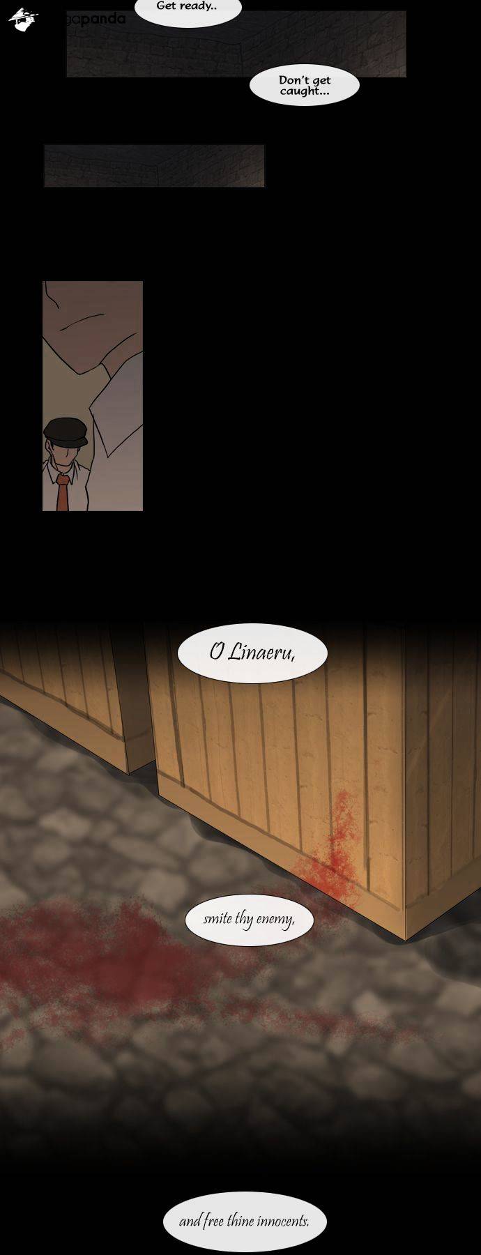 Page 27 of Chapter 70