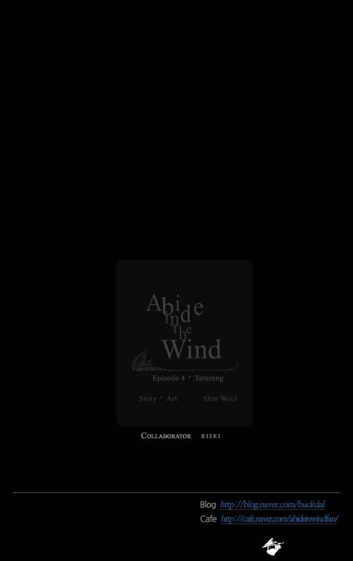 Page 28 of Chapter 70