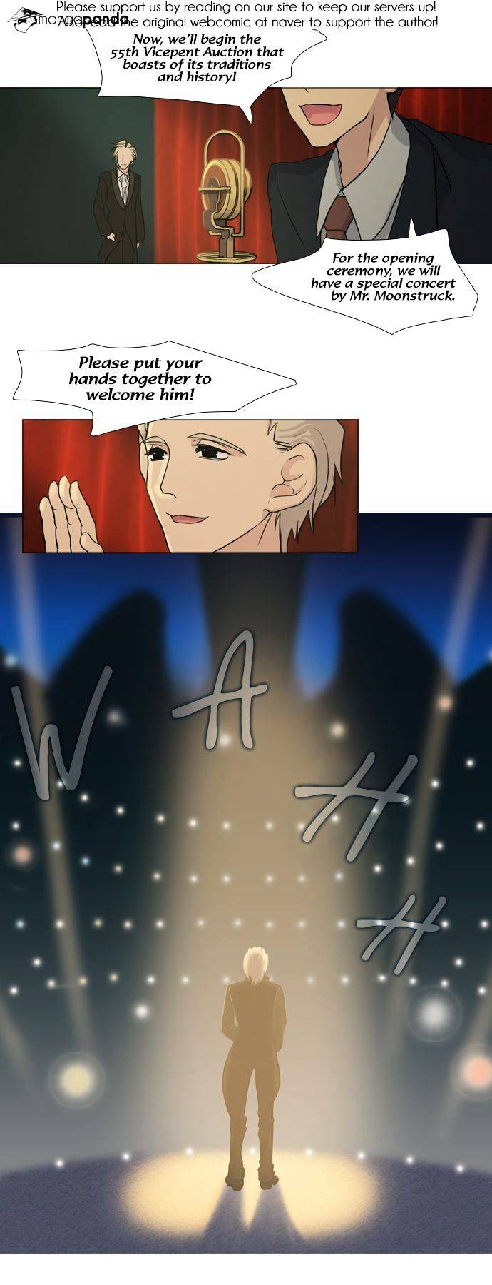 Page 2 of Chapter 71