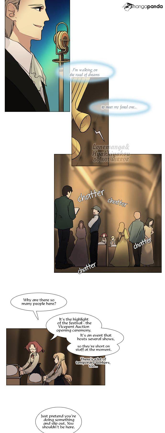 Page 4 of Chapter 71