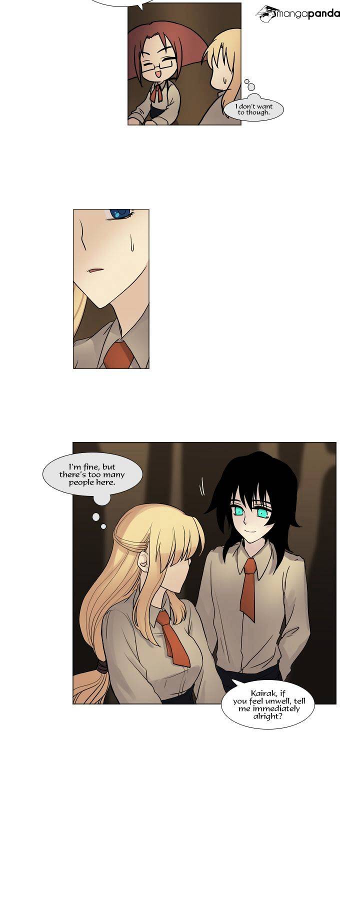 Page 5 of Chapter 71