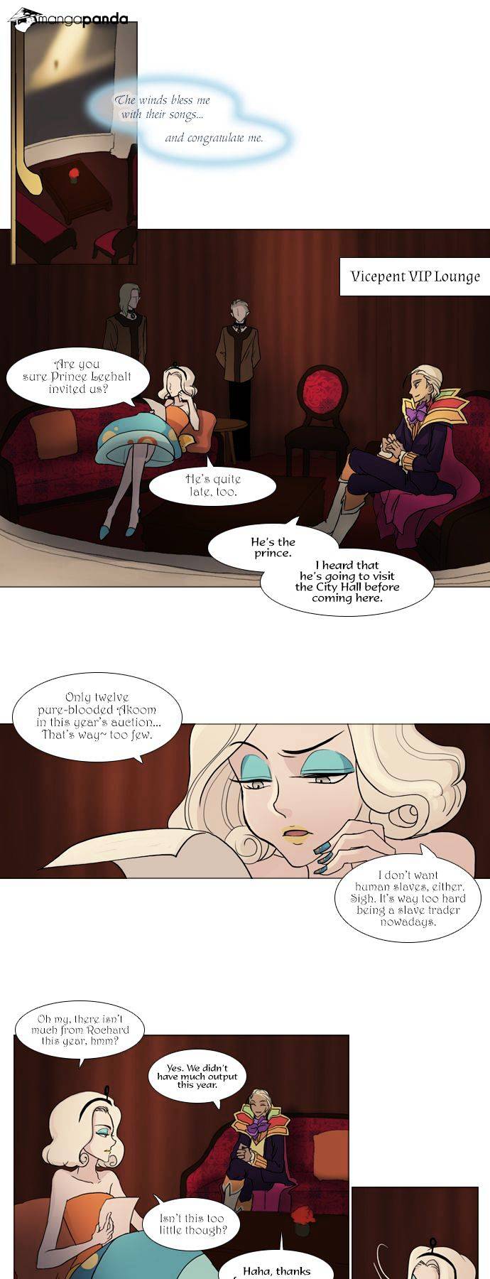 Page 6 of Chapter 71
