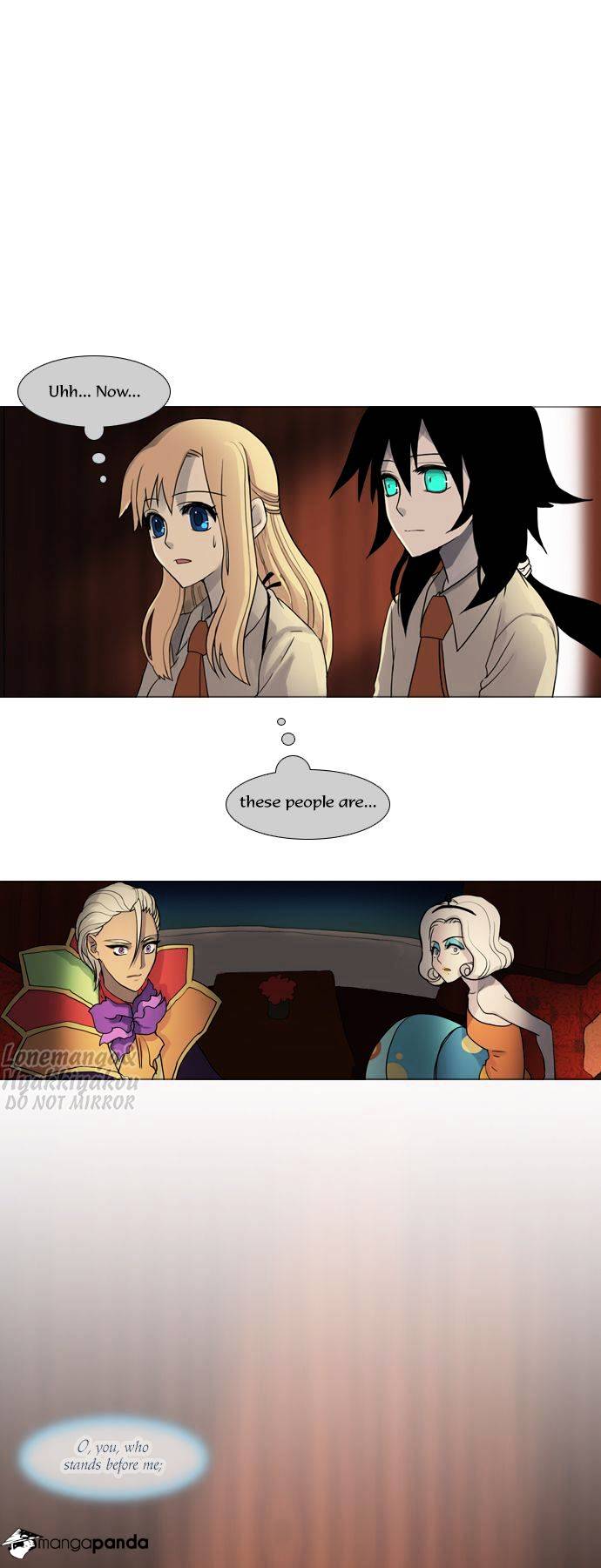Page 8 of Chapter 71
