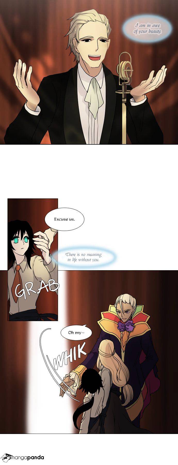 Page 9 of Chapter 71
