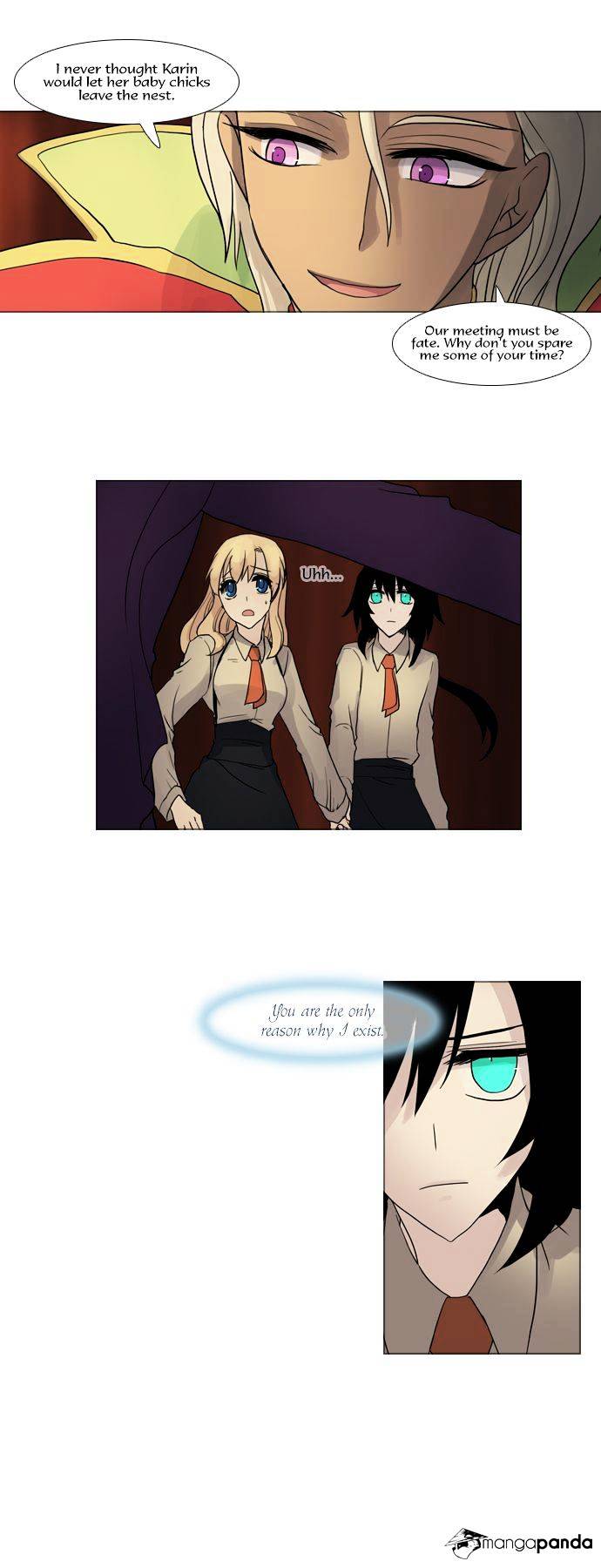 Page 10 of Chapter 71