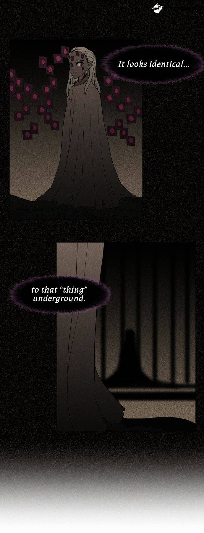 Page 13 of Chapter 71