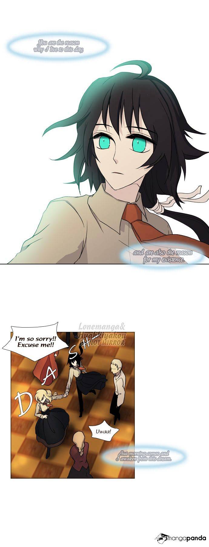 Page 14 of Chapter 71