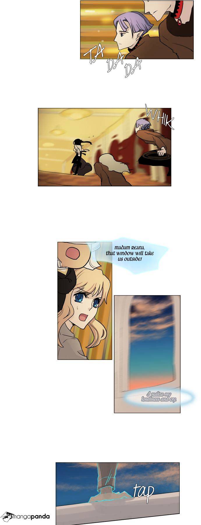 Page 15 of Chapter 71