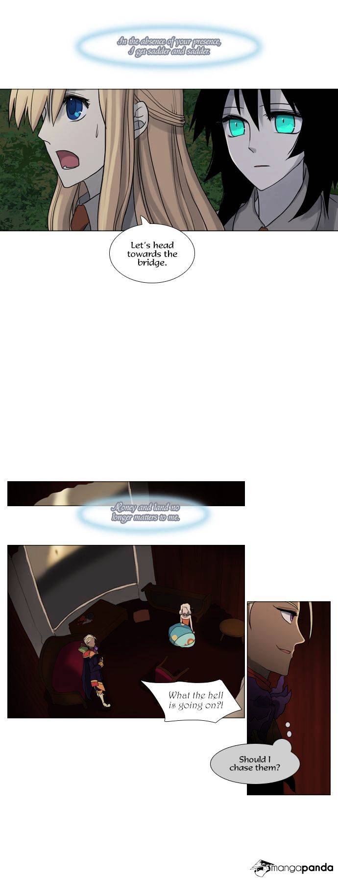 Page 18 of Chapter 71