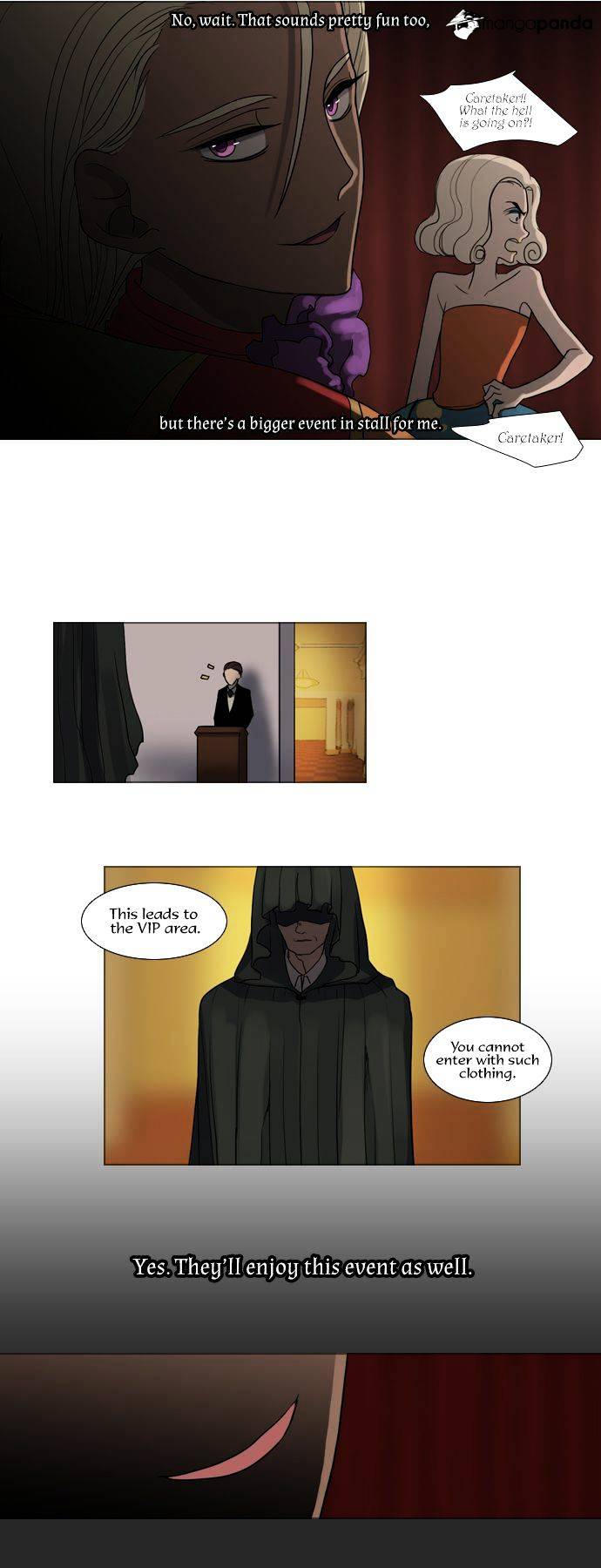 Page 19 of Chapter 71