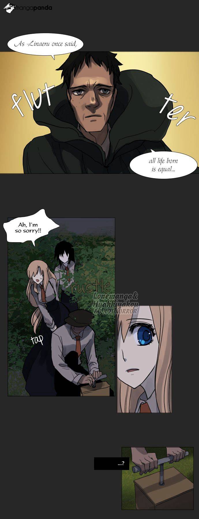 Page 20 of Chapter 71