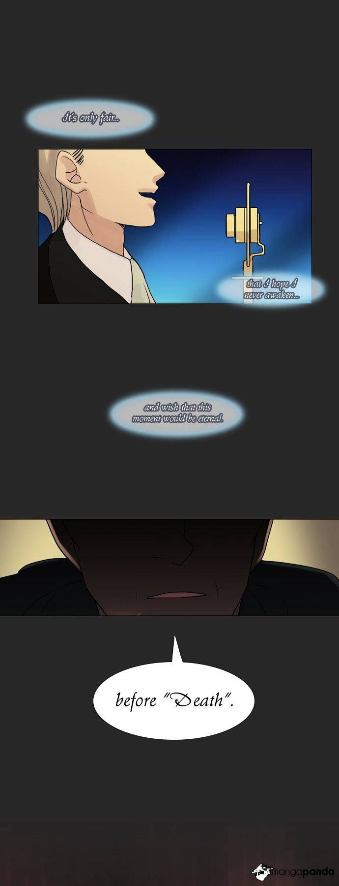 Page 21 of Chapter 71