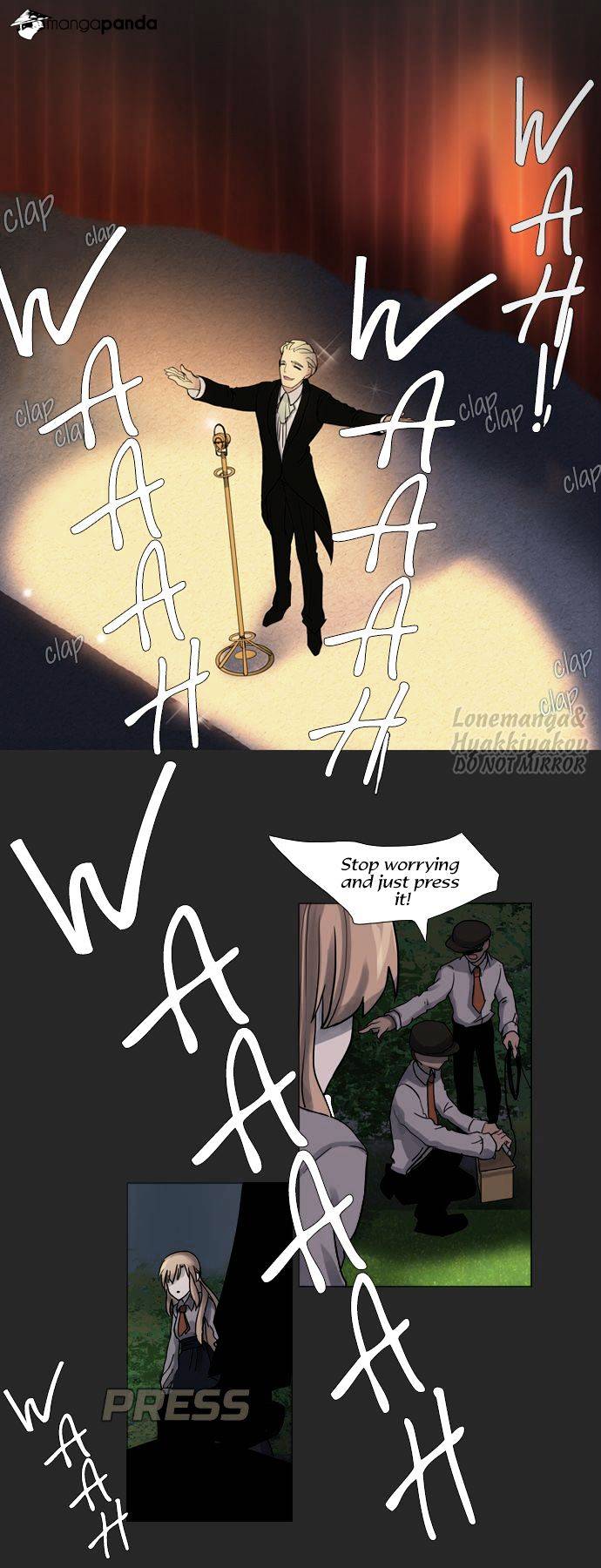 Page 22 of Chapter 71
