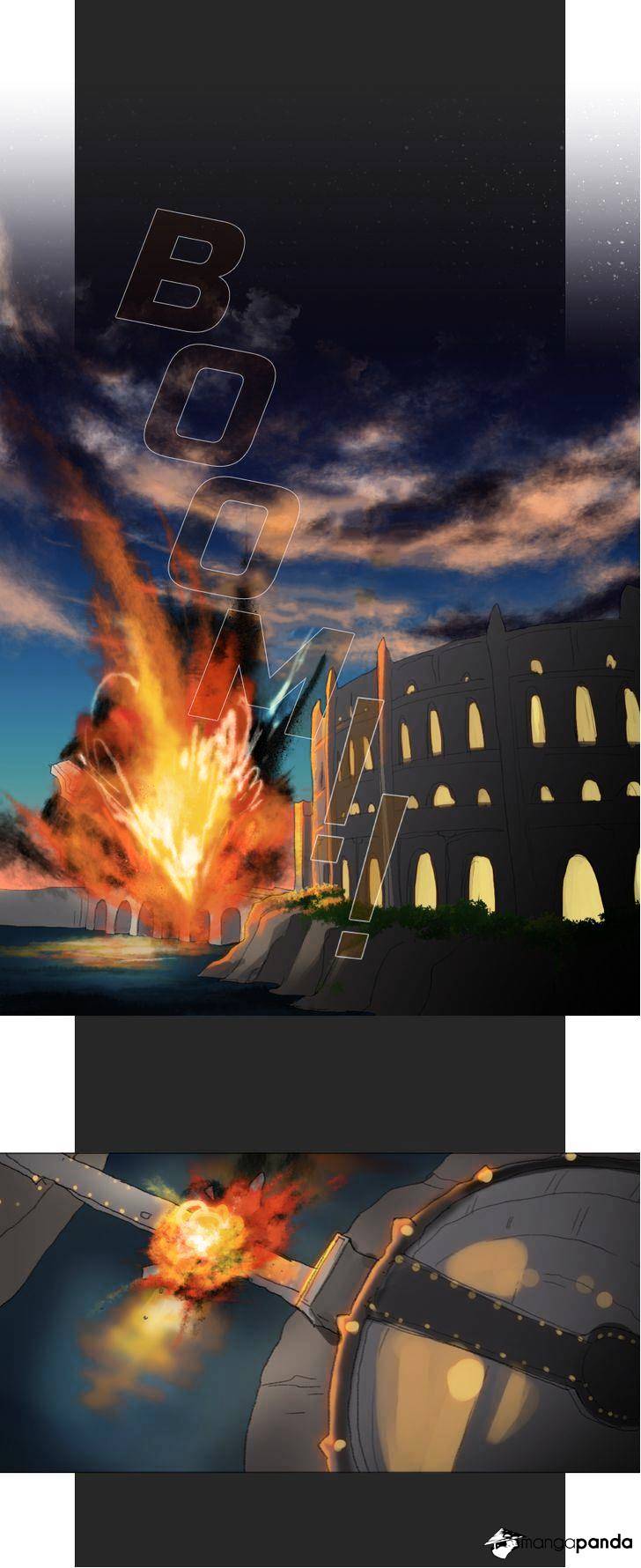 Page 23 of Chapter 71