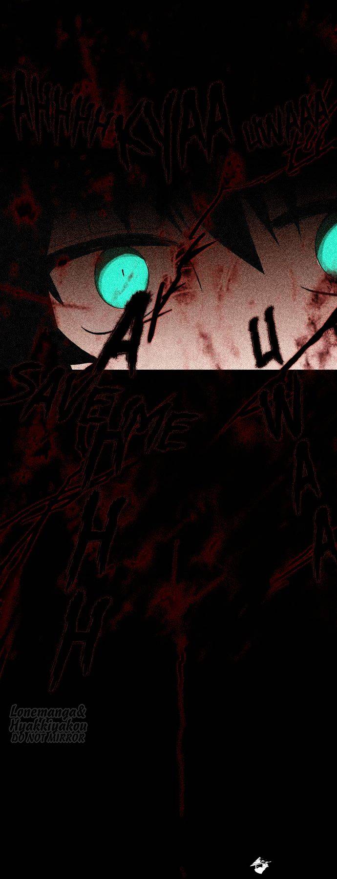 Page 26 of Chapter 71