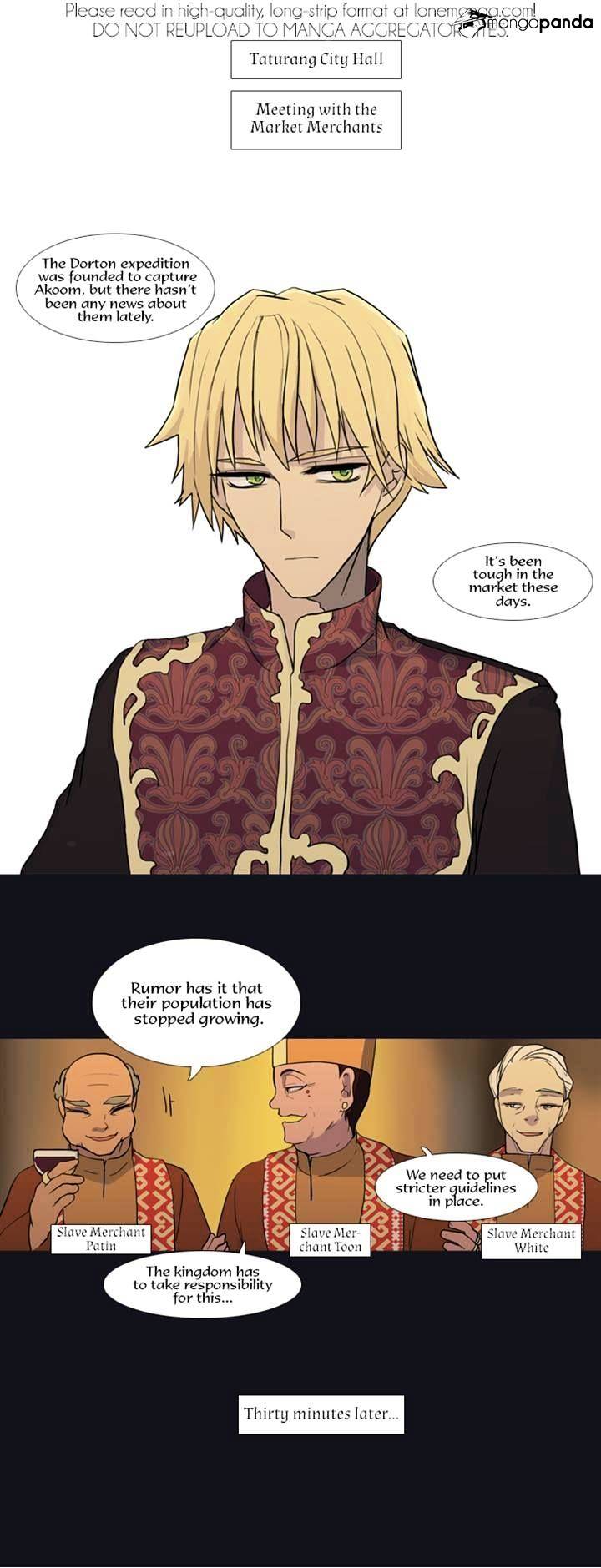 Page 1 of Chapter 72