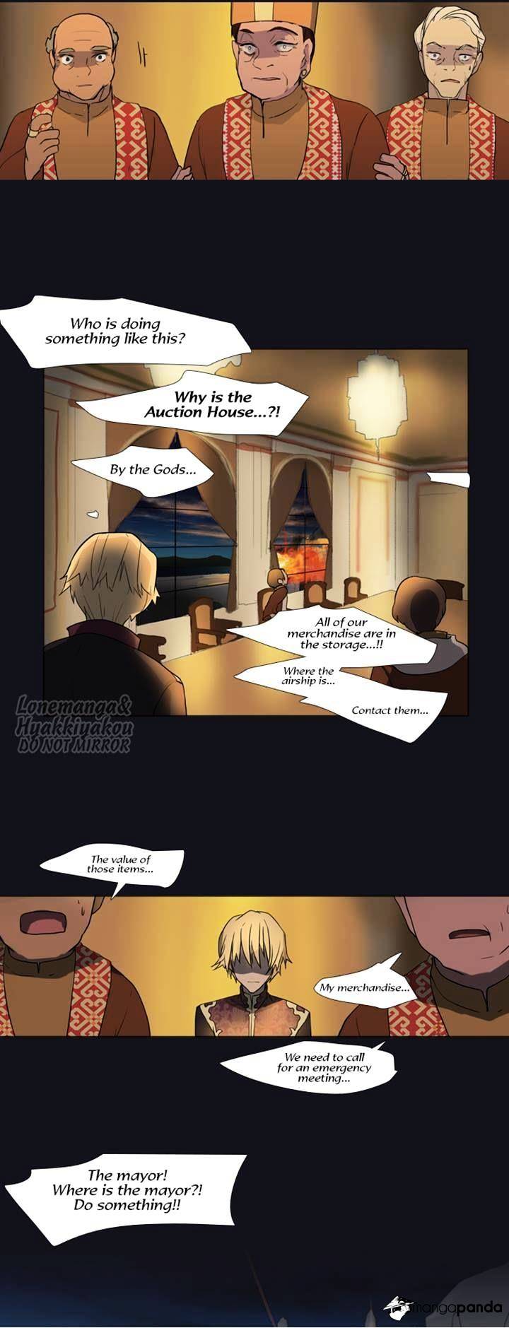 Page 2 of Chapter 72