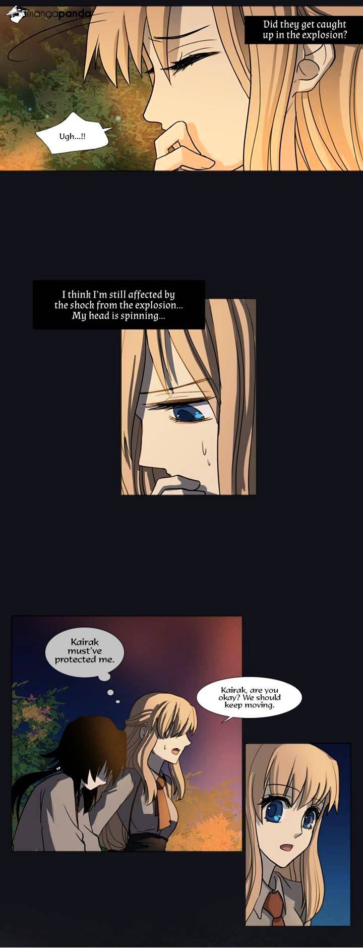 Page 5 of Chapter 72