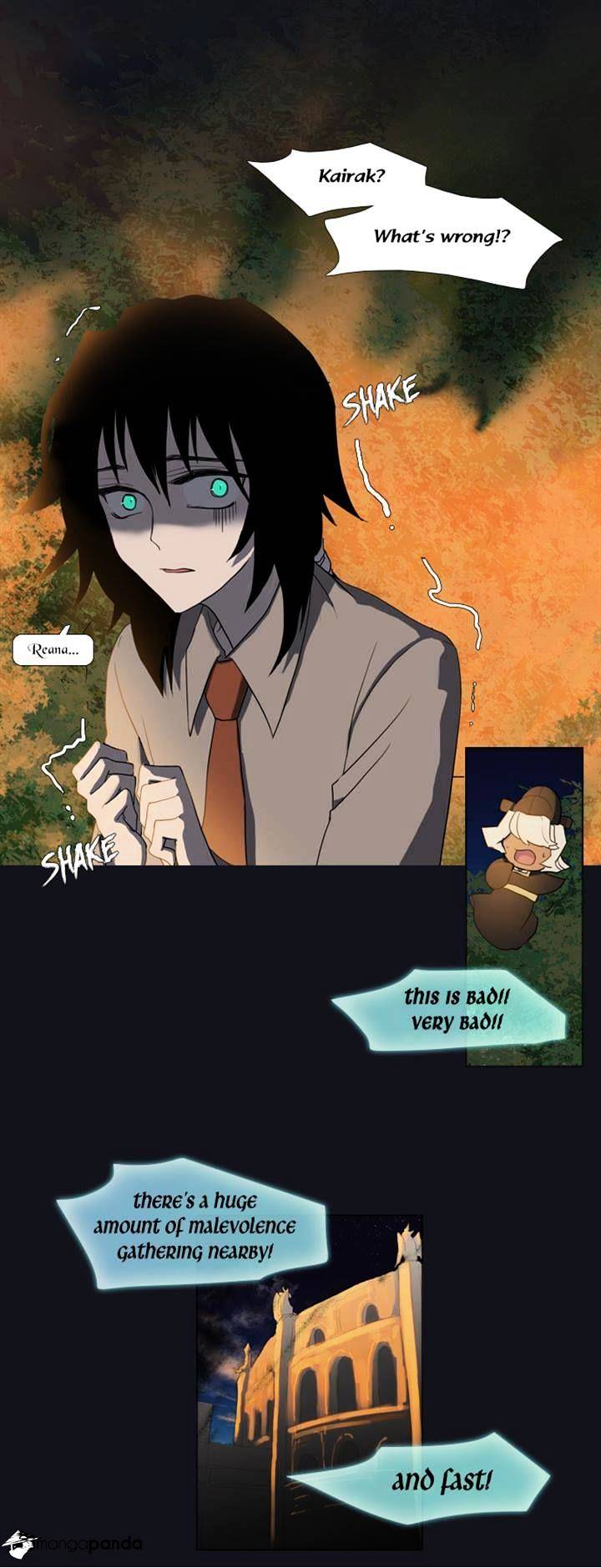 Page 6 of Chapter 72