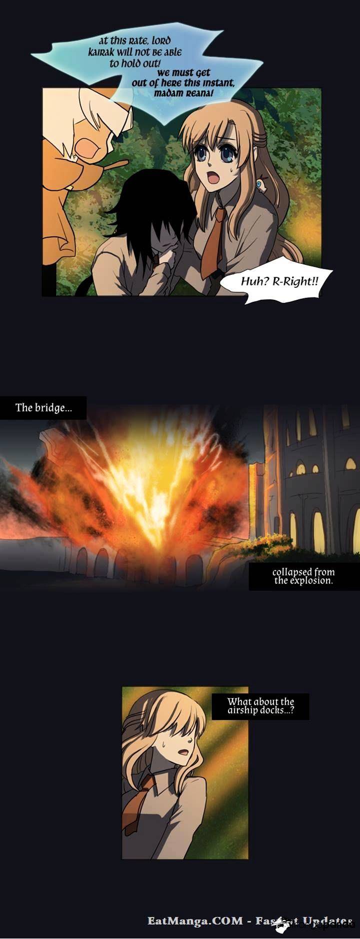 Page 7 of Chapter 72
