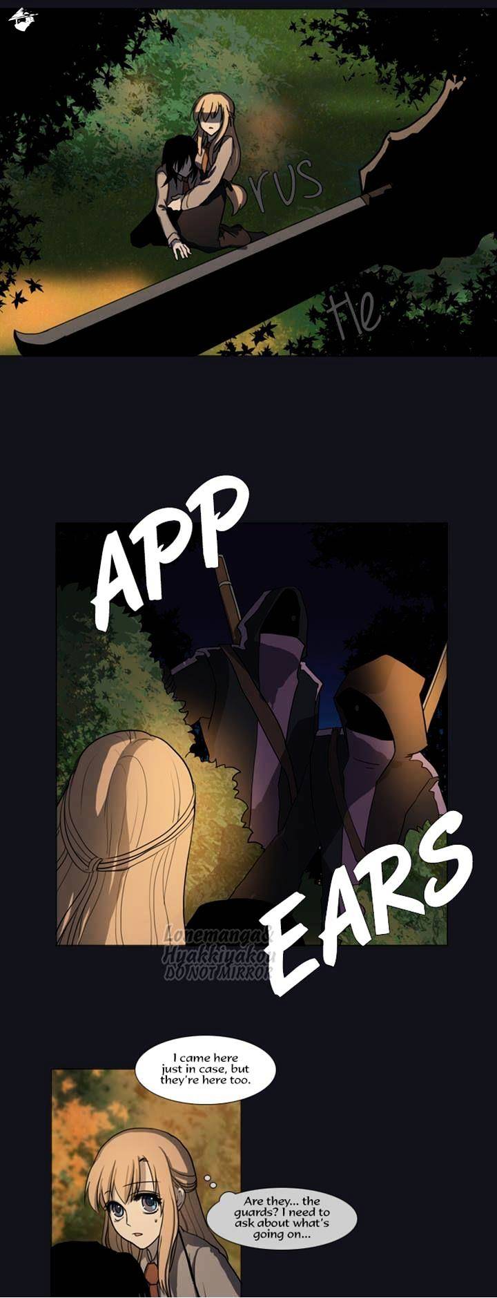 Page 8 of Chapter 72